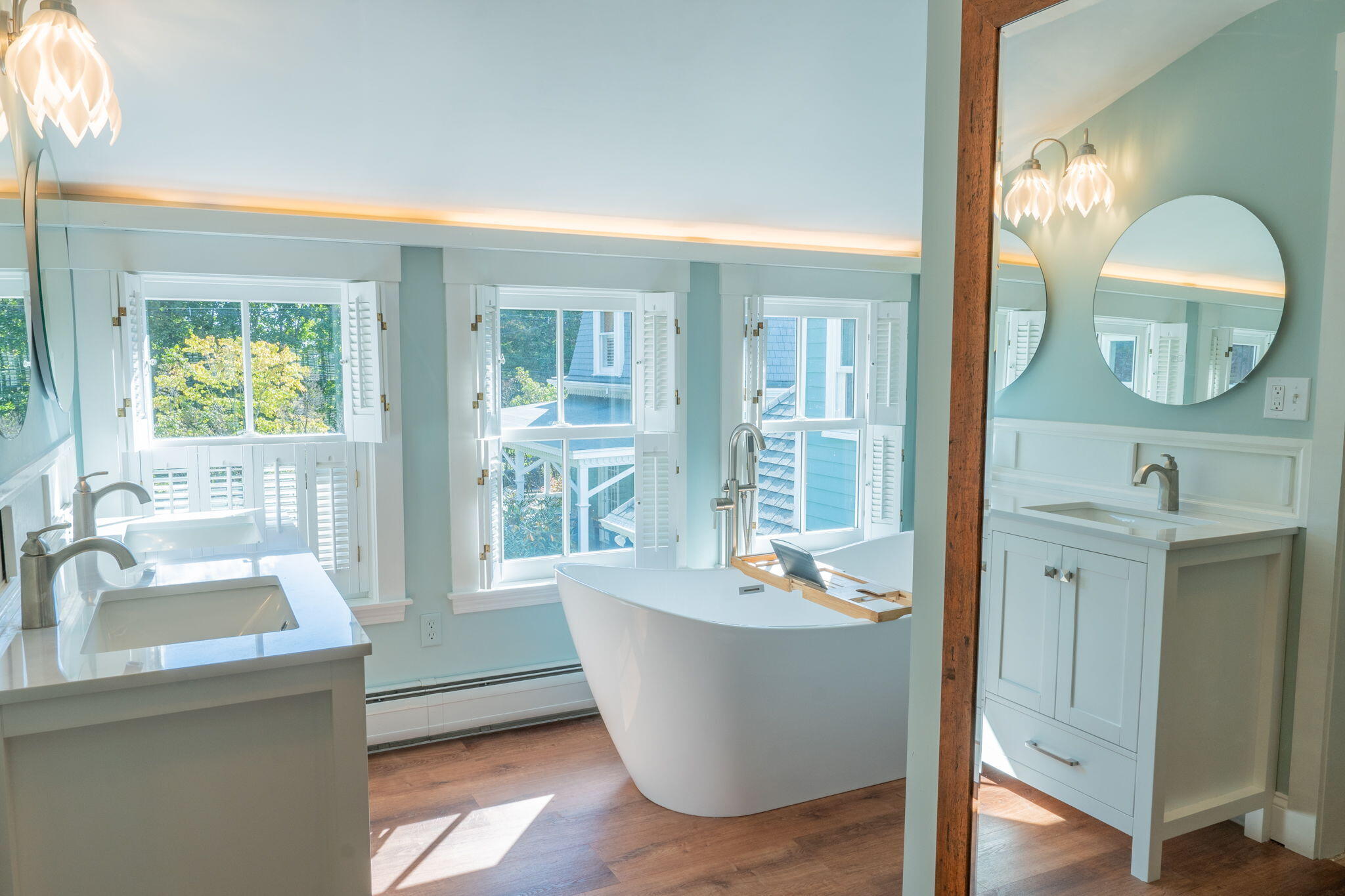 338 Foreside Road Falmouth ME 04105