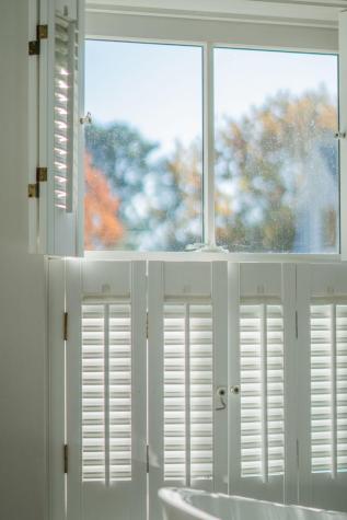 338 Foreside Road Falmouth ME 04105