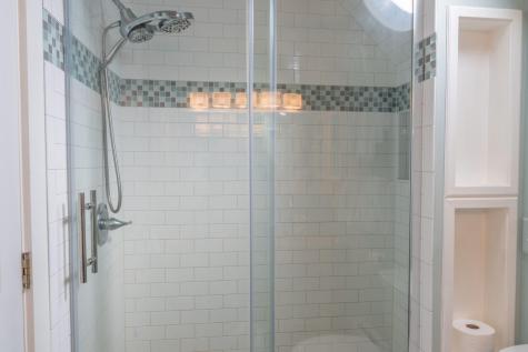 338 Foreside Road Falmouth ME 04105