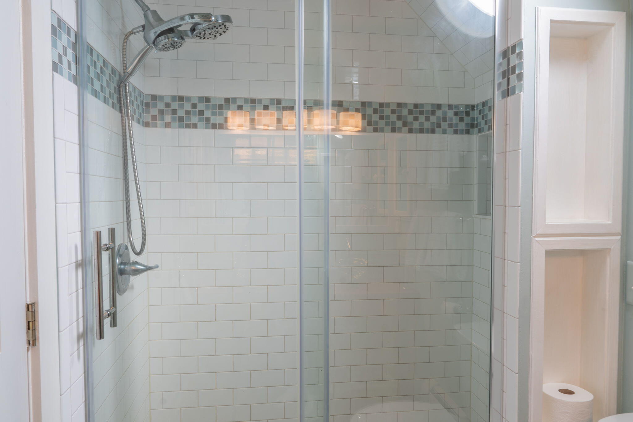 338 Foreside Road Falmouth ME 04105