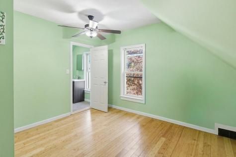 15 Goodwin Street Sanford ME 04083