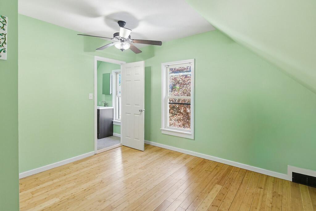 15 Goodwin Street Sanford ME 04083