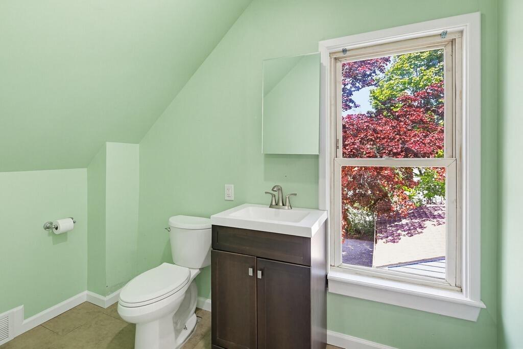 15 Goodwin Street Sanford ME 04083