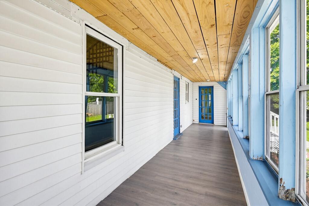 15 Goodwin Street Sanford ME 04083