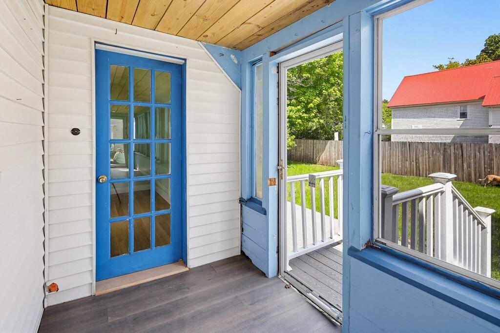 15 Goodwin Street Sanford ME 04083