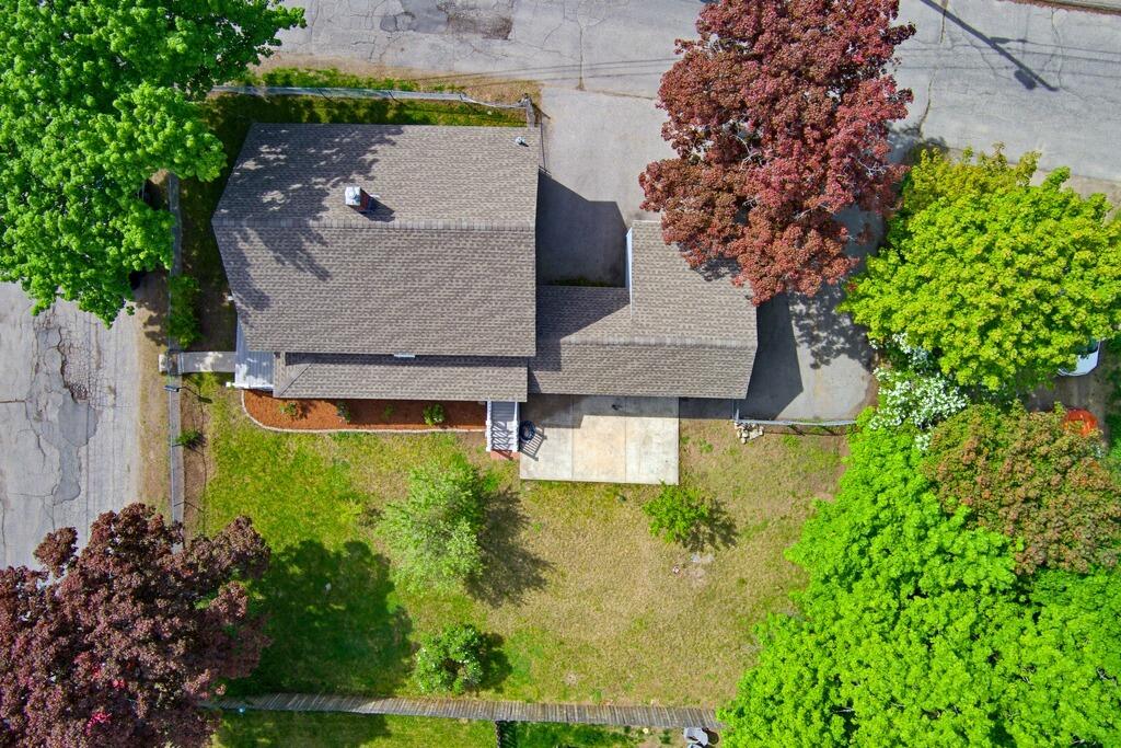 15 Goodwin Street Sanford ME 04083