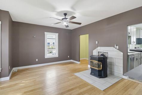 15 Goodwin Street Sanford ME 04083
