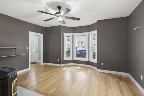 15 Goodwin Street Sanford ME 04083