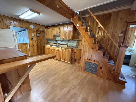 107 Washington Street Greenville ME 04441