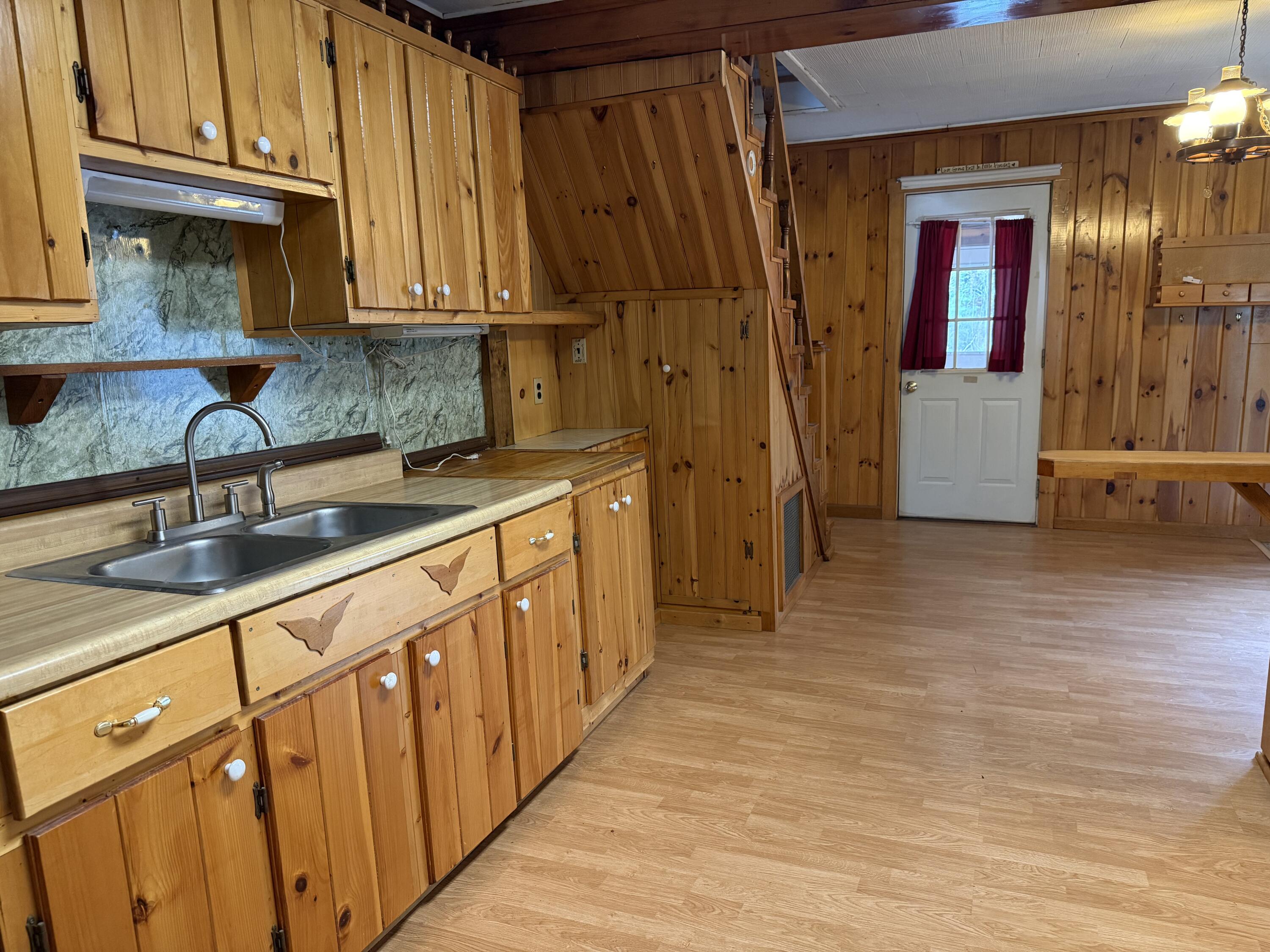 107 Washington Street Greenville ME 04441