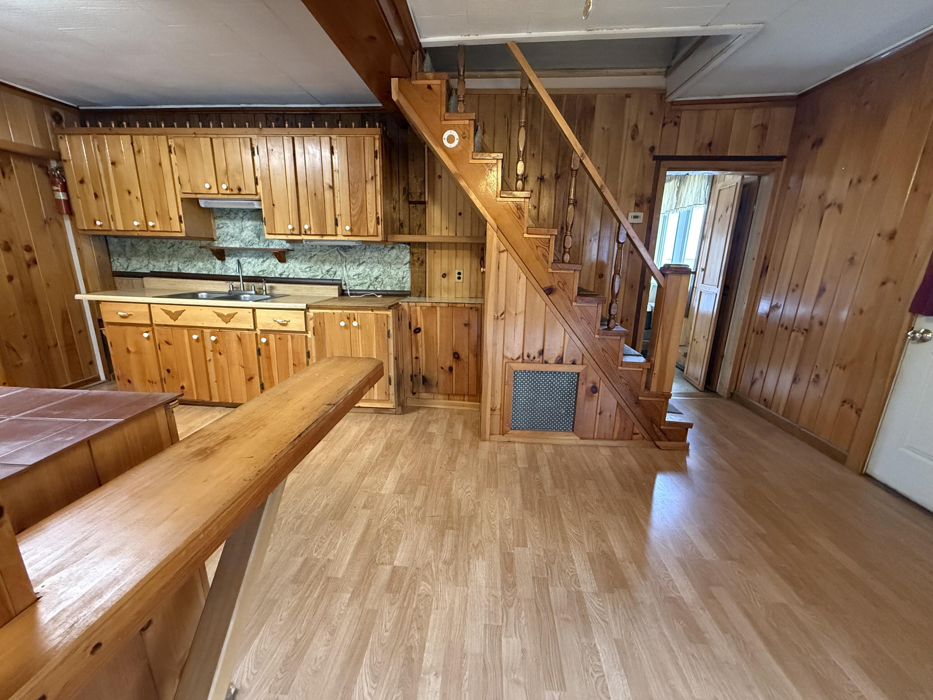 107 Washington Street Greenville ME 04441