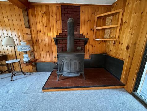 107 Washington Street Greenville ME 04441