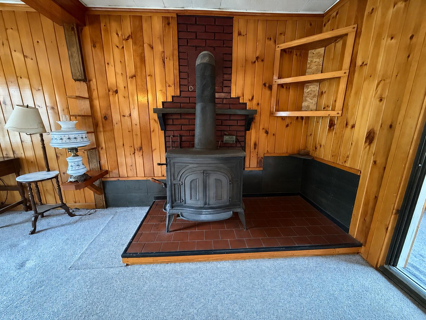 107 Washington Street Greenville ME 04441