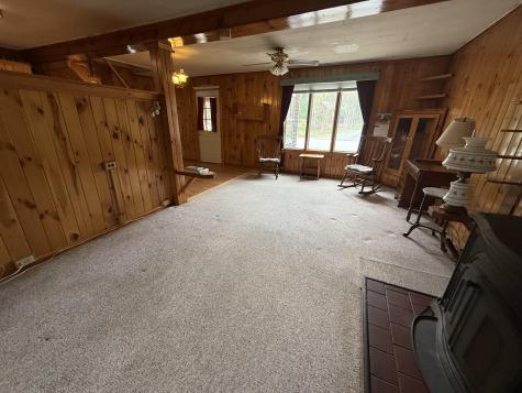 107 Washington Street Greenville ME 04441