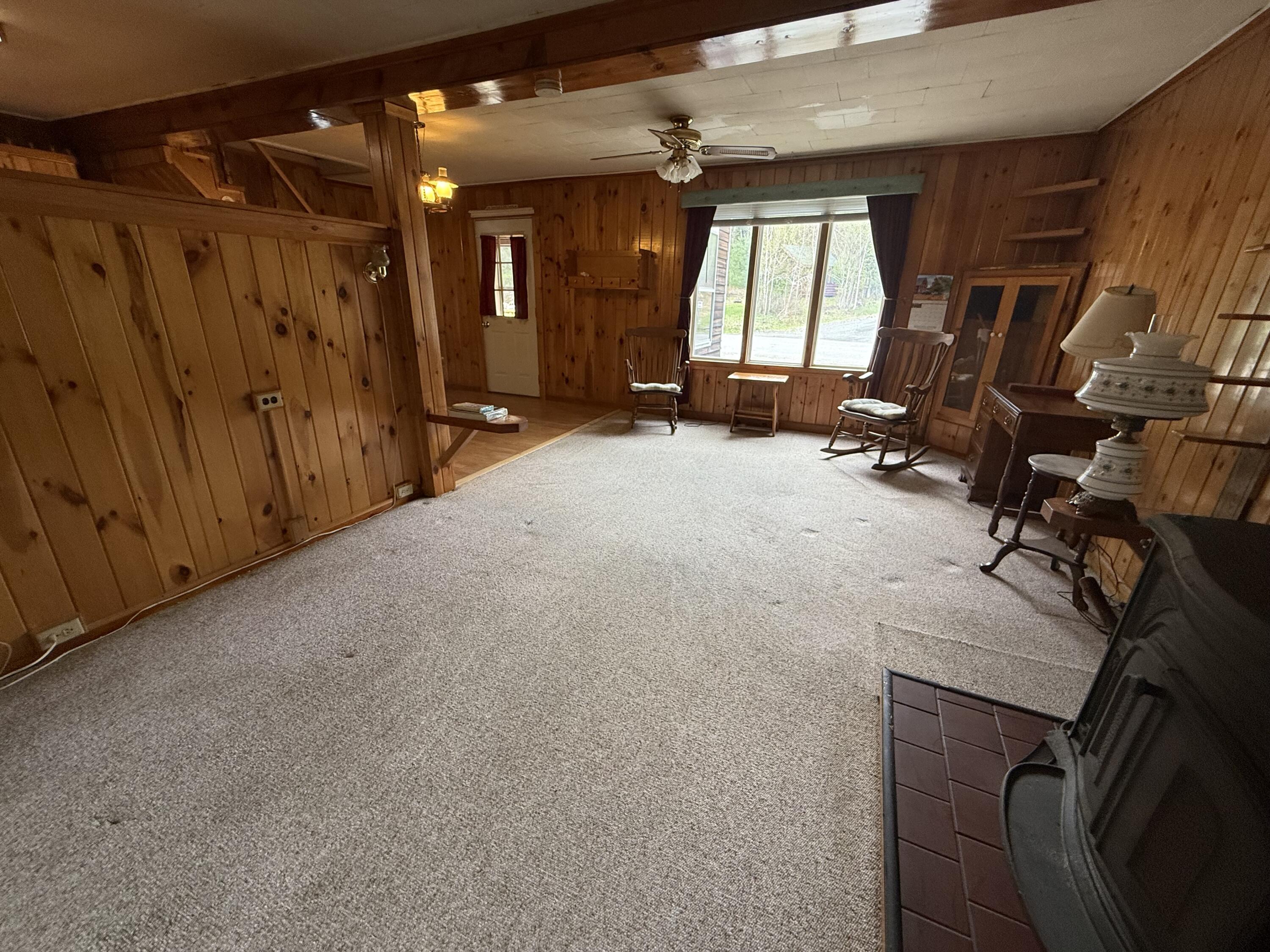 107 Washington Street Greenville ME 04441
