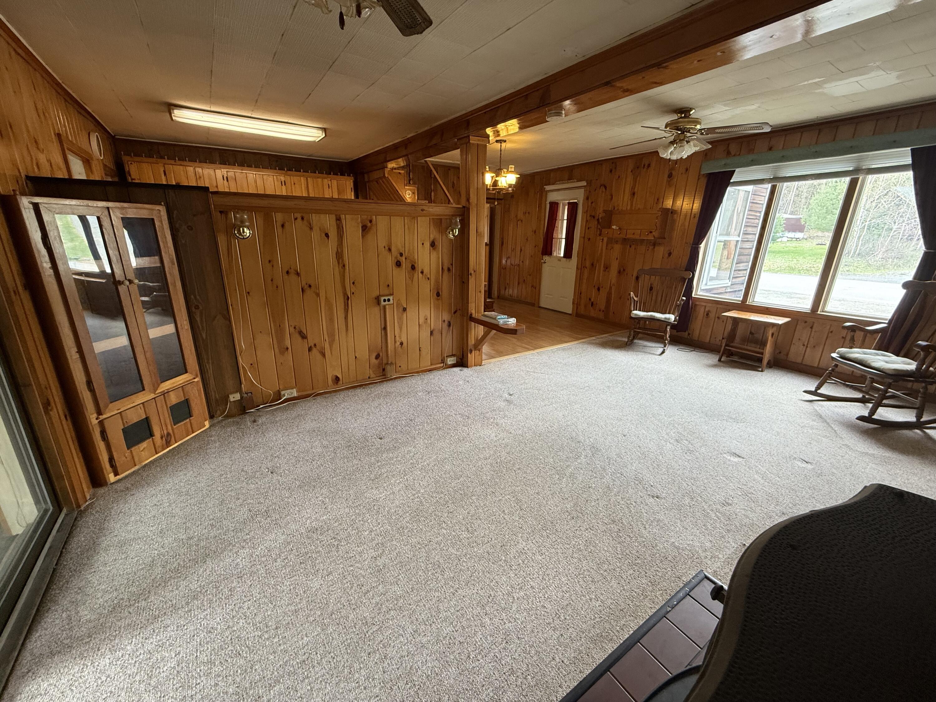 107 Washington Street Greenville ME 04441