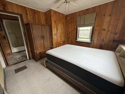 107 Washington Street Greenville ME 04441