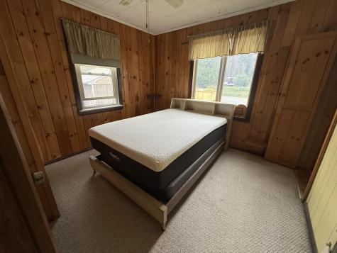 107 Washington Street Greenville ME 04441