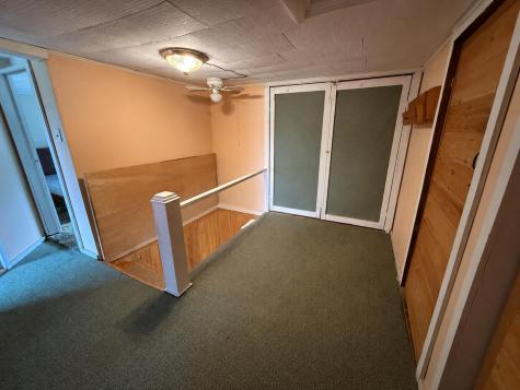 107 Washington Street Greenville ME 04441