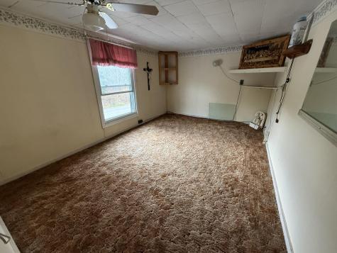 107 Washington Street Greenville ME 04441