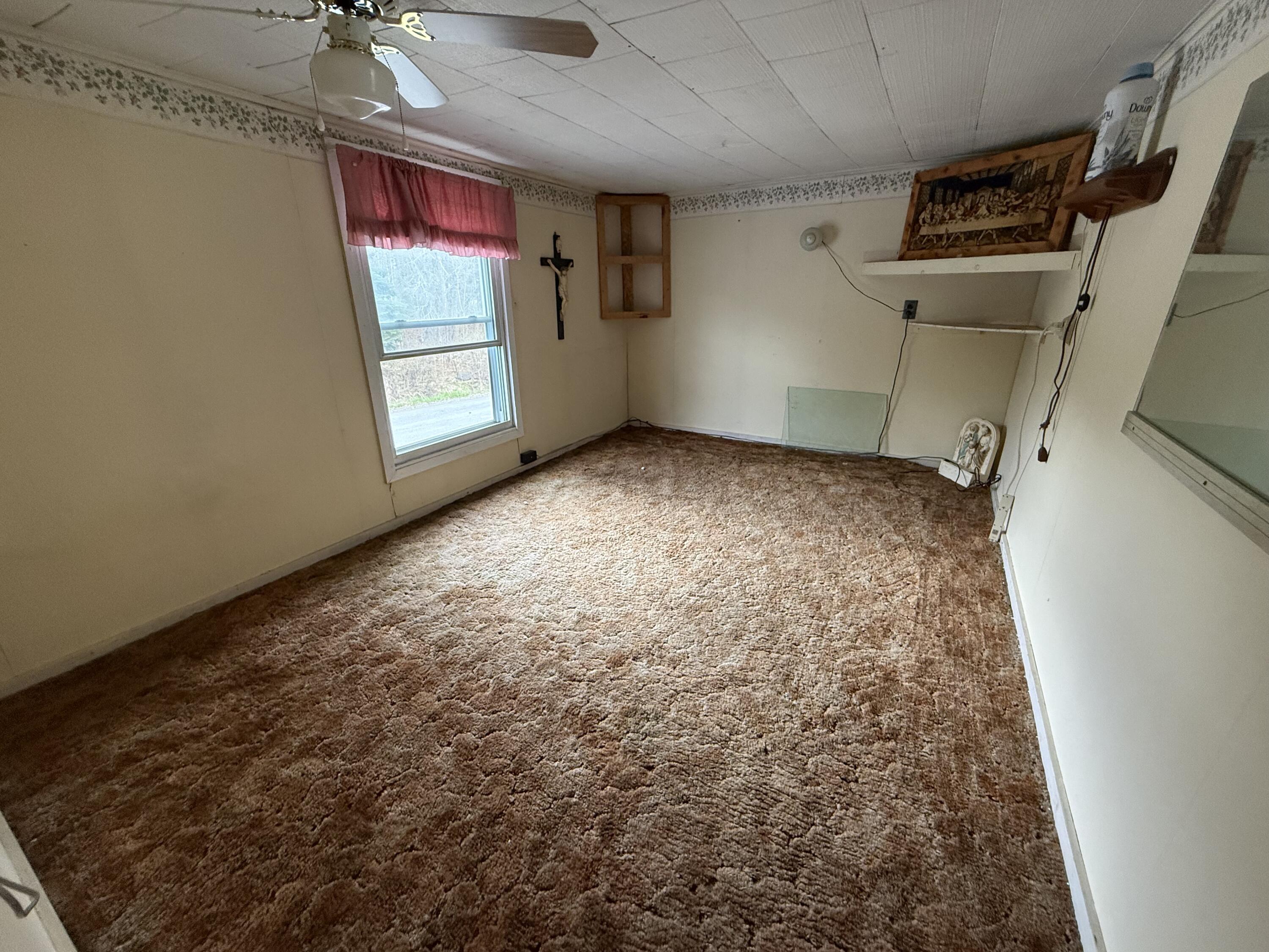 107 Washington Street Greenville ME 04441