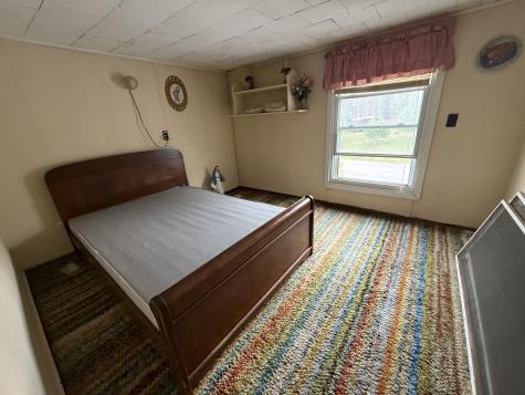 107 Washington Street Greenville ME 04441