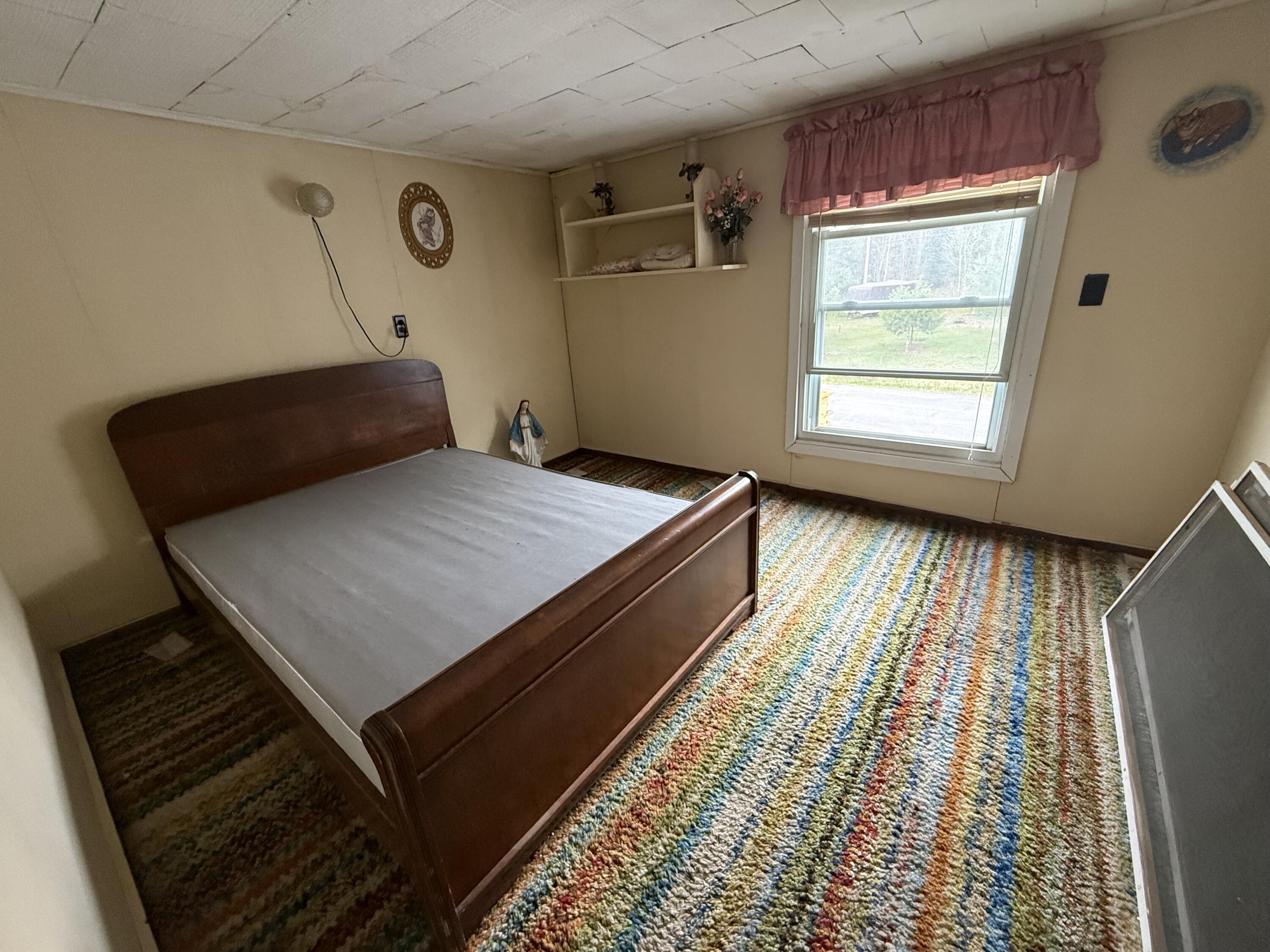 107 Washington Street Greenville ME 04441