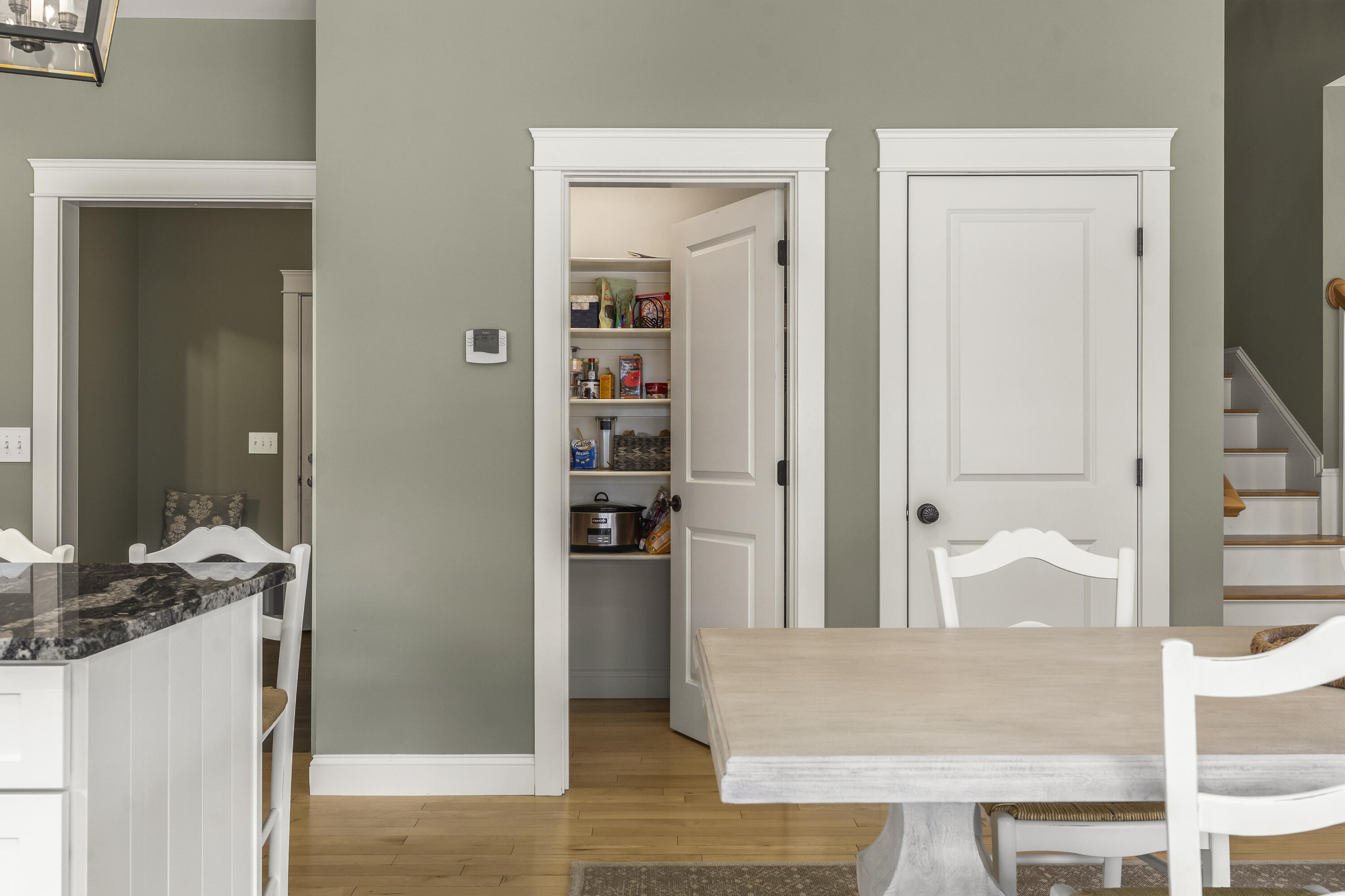 2 Franklin Circle Cape Elizabeth ME 04107