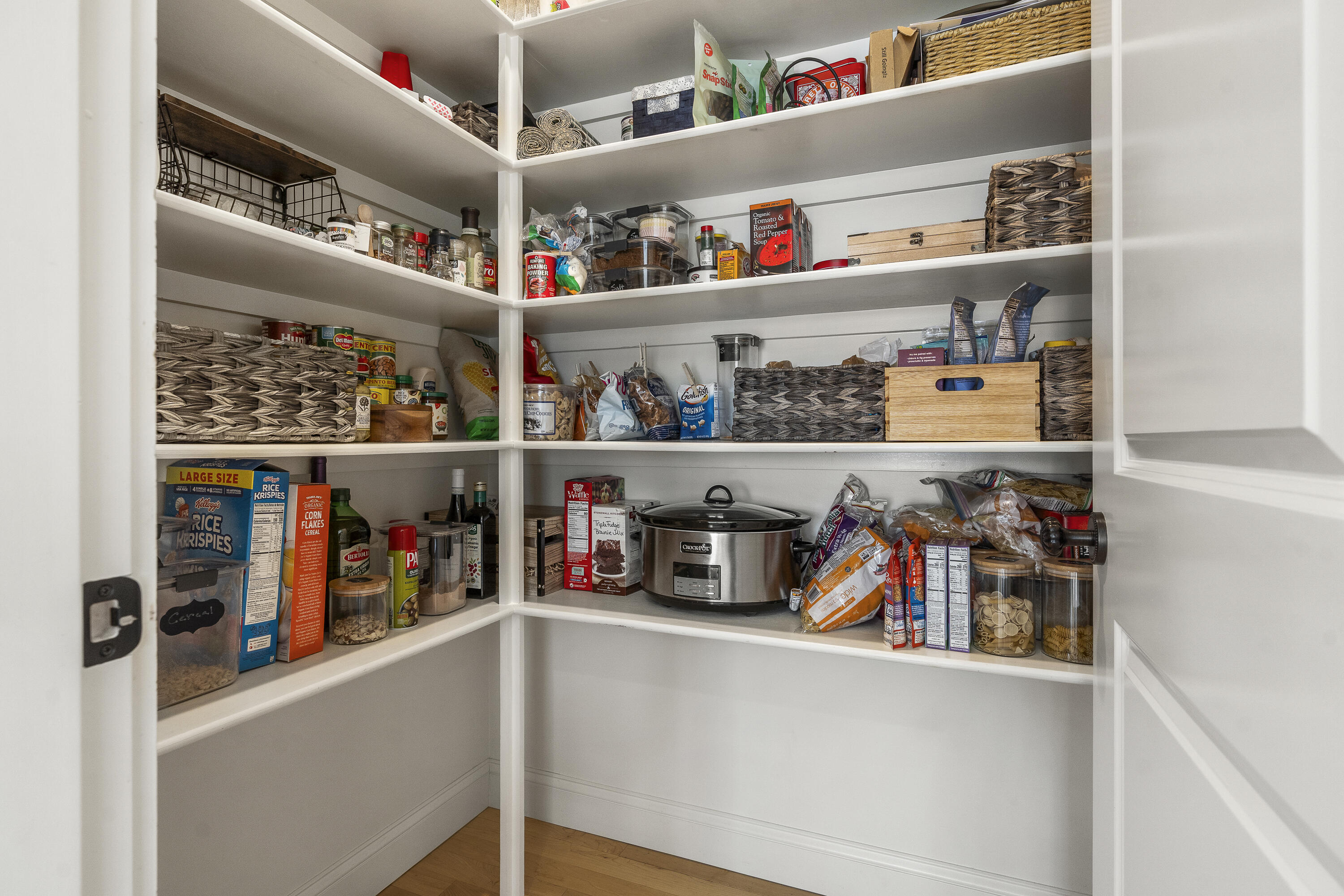 2 Franklin Circle Cape Elizabeth ME 04107