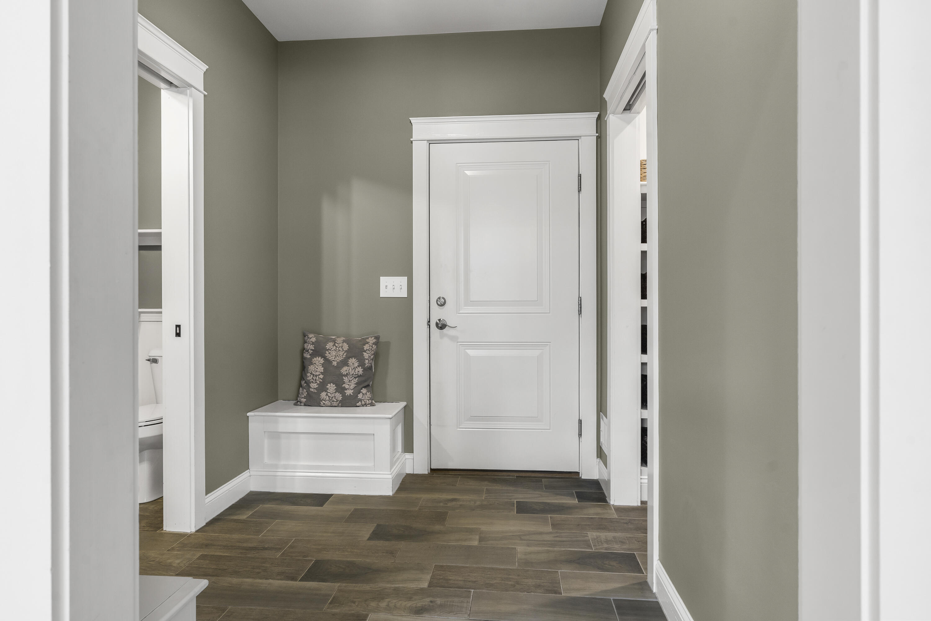 2 Franklin Circle Cape Elizabeth ME 04107