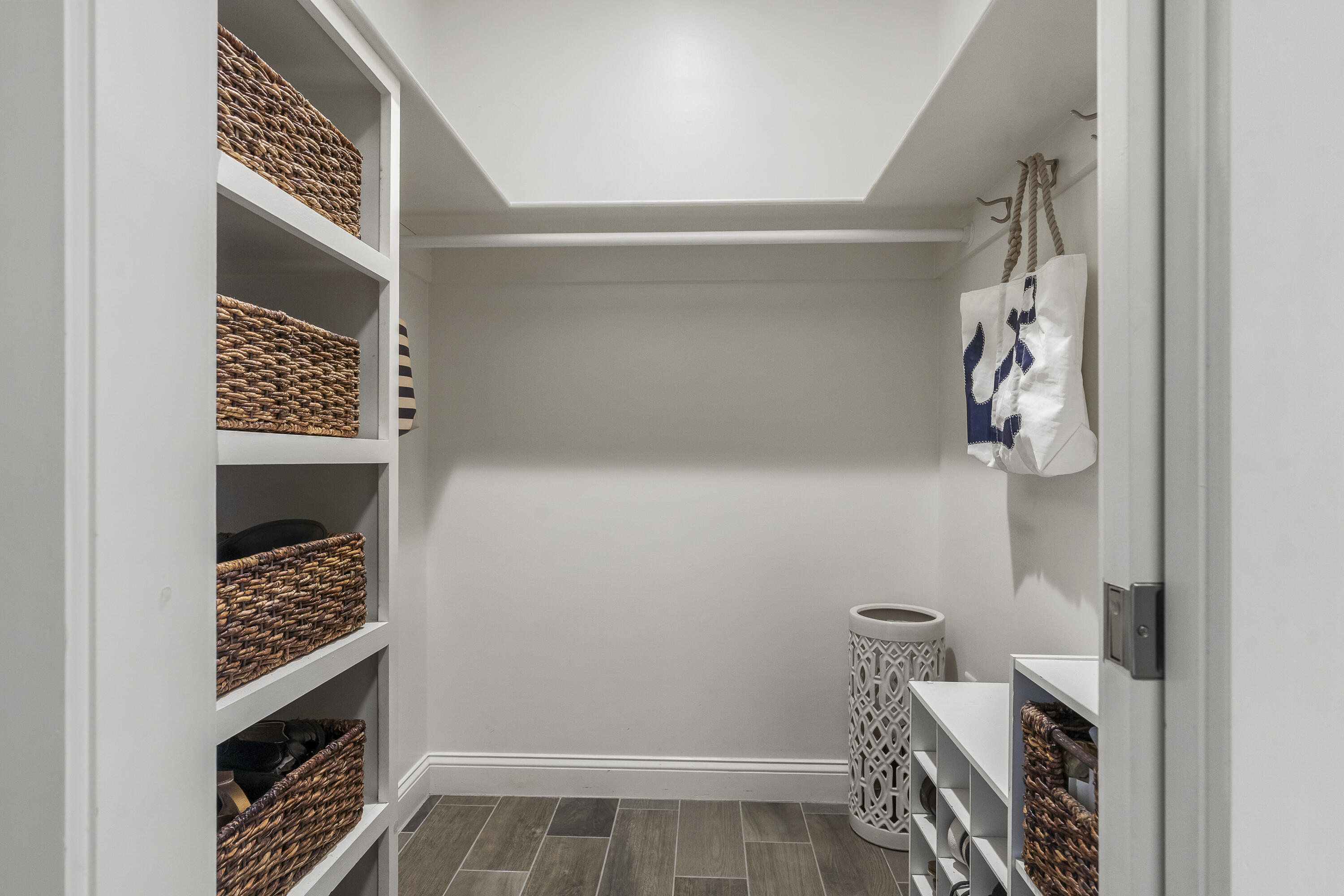 2 Franklin Circle Cape Elizabeth ME 04107