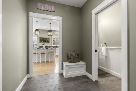 2 Franklin Circle Cape Elizabeth ME 04107