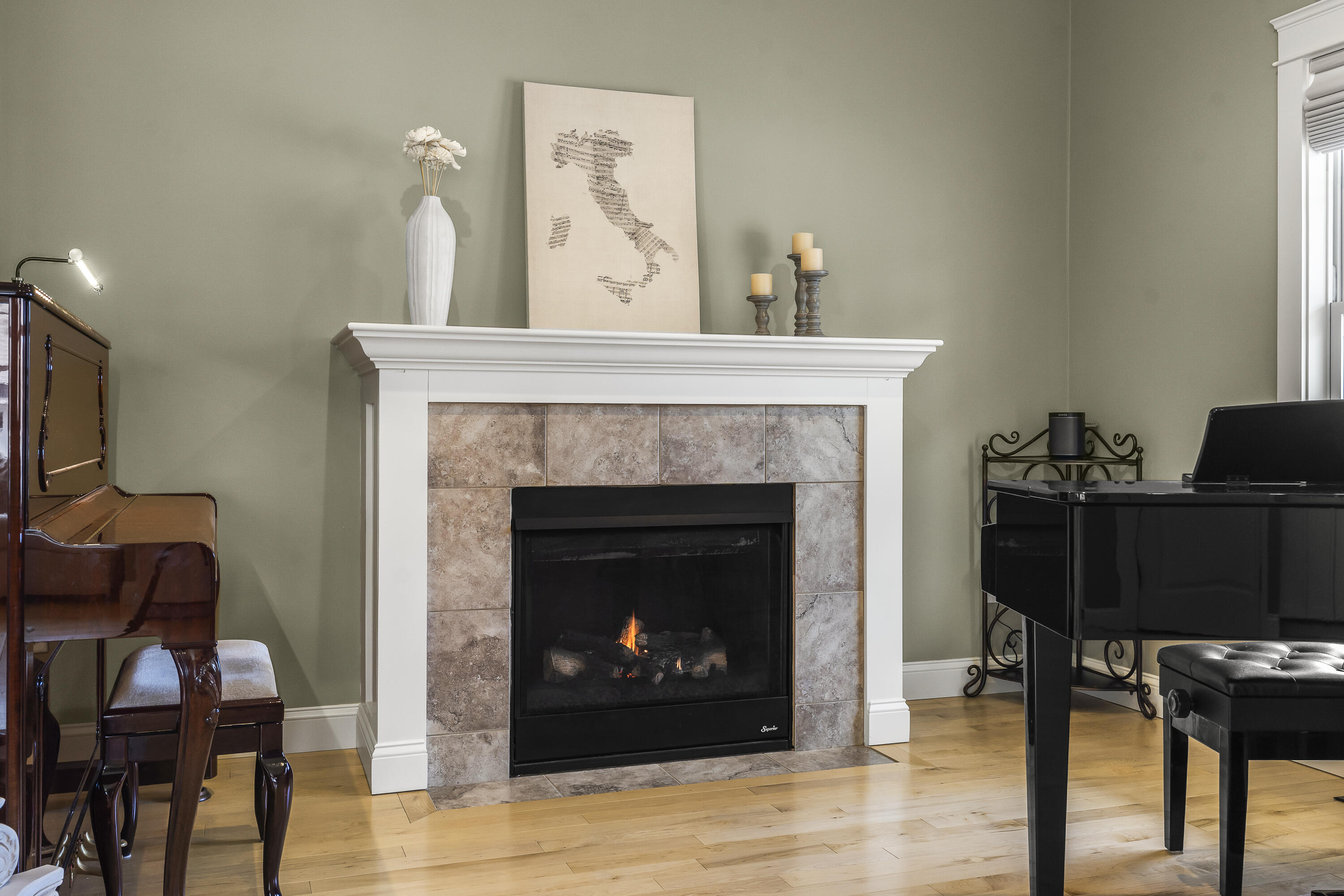 2 Franklin Circle Cape Elizabeth ME 04107