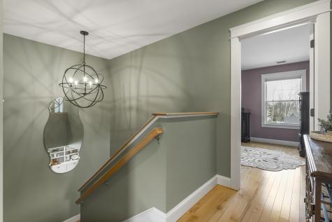 2 Franklin Circle Cape Elizabeth ME 04107