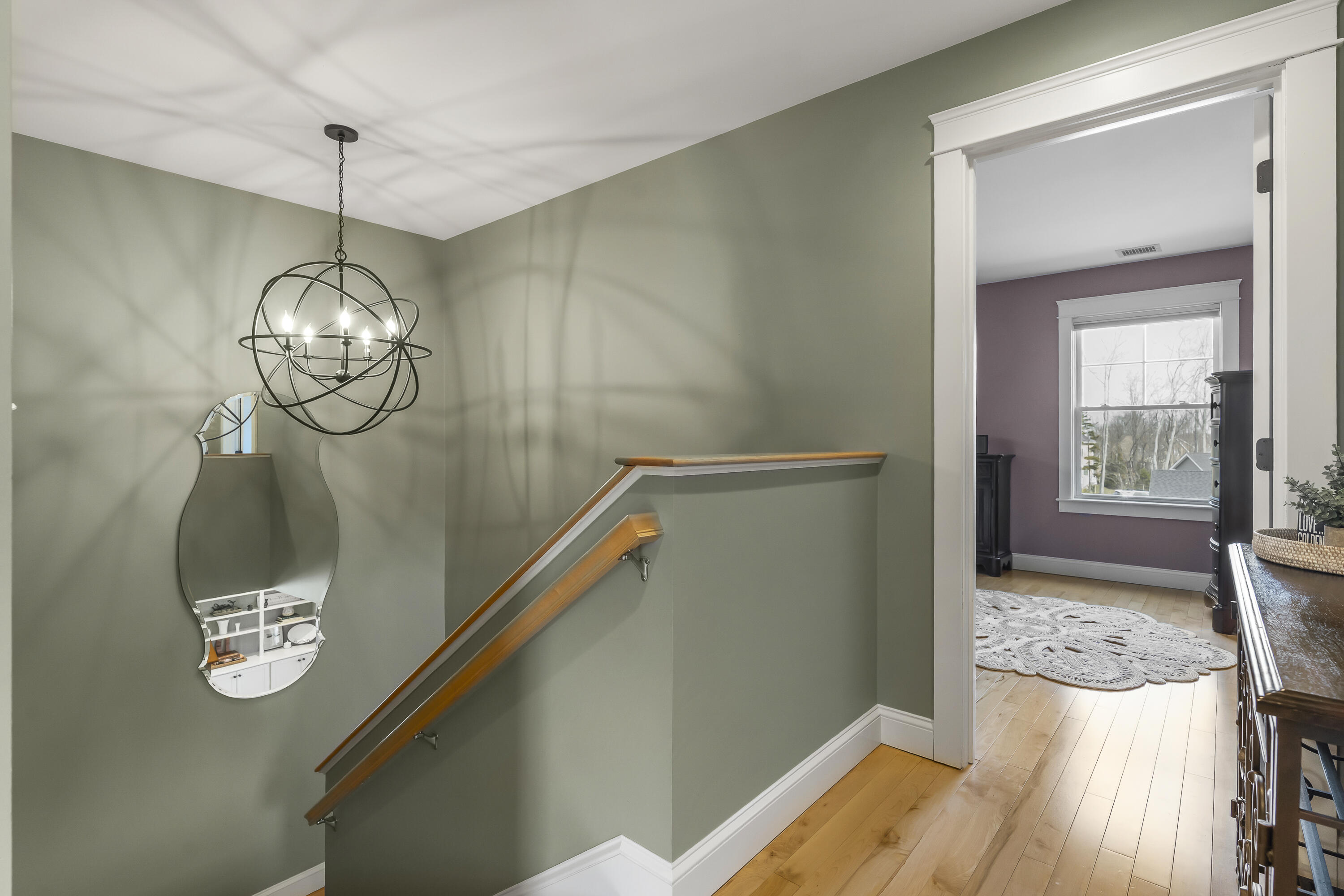 2 Franklin Circle Cape Elizabeth ME 04107