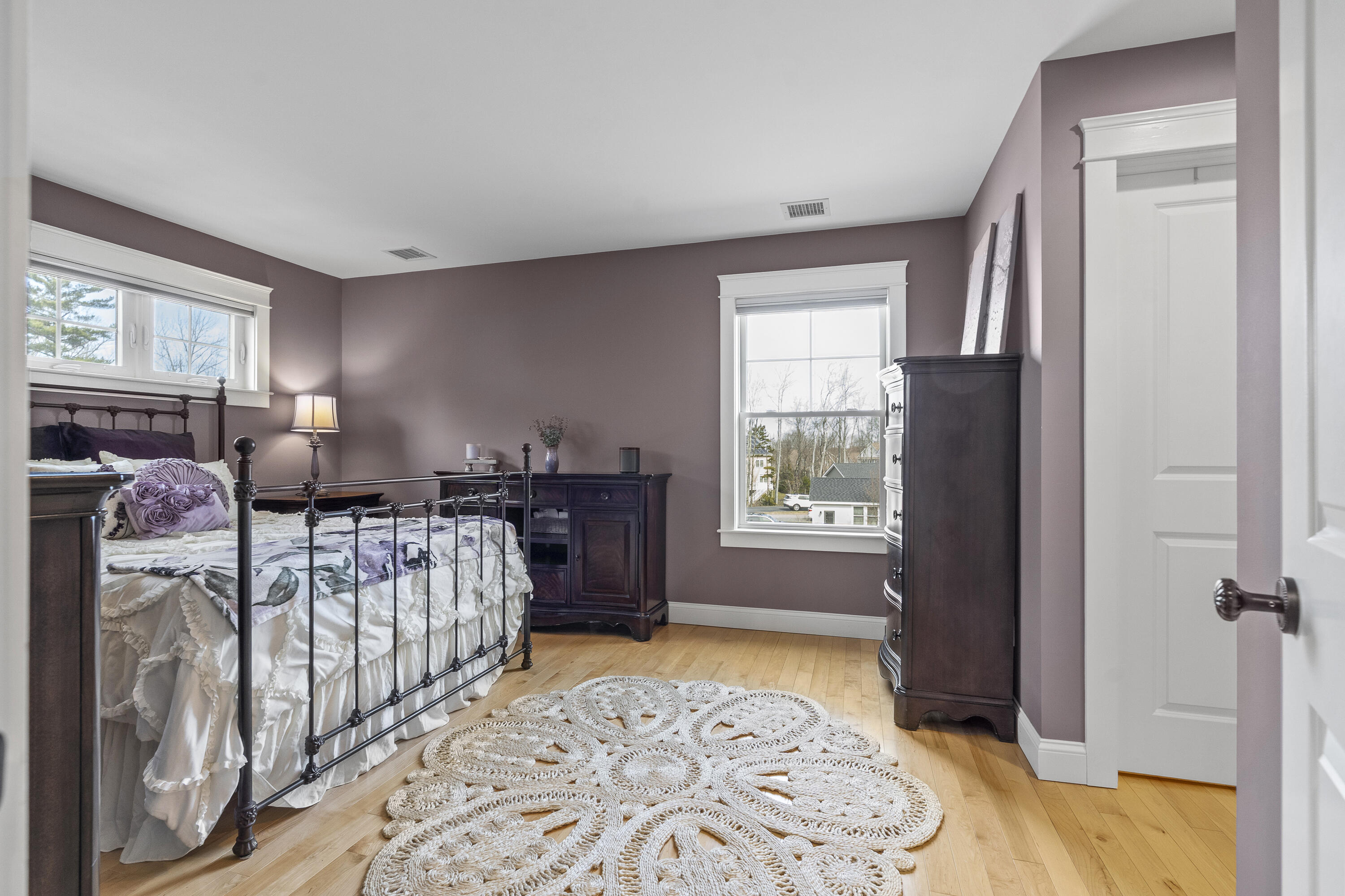 2 Franklin Circle Cape Elizabeth ME 04107