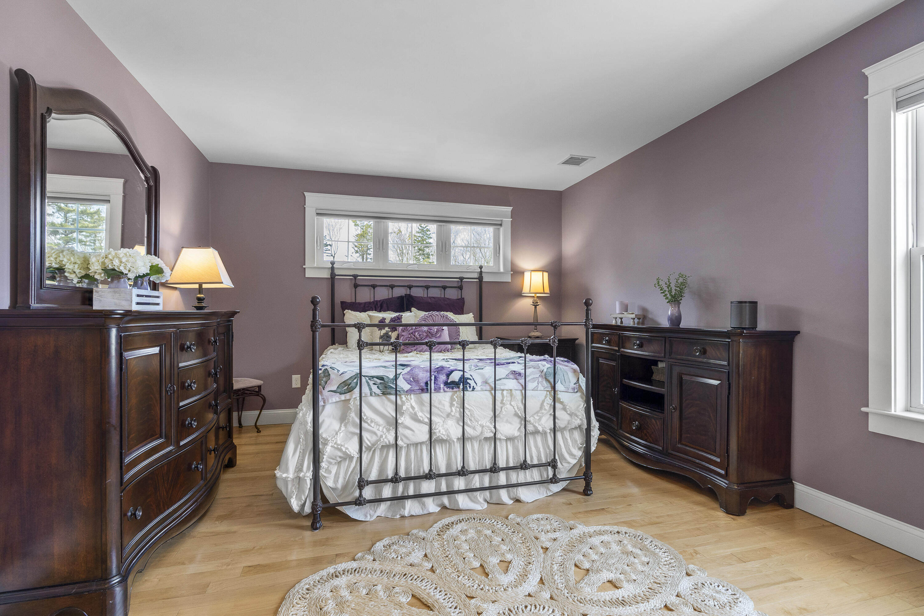 2 Franklin Circle Cape Elizabeth ME 04107