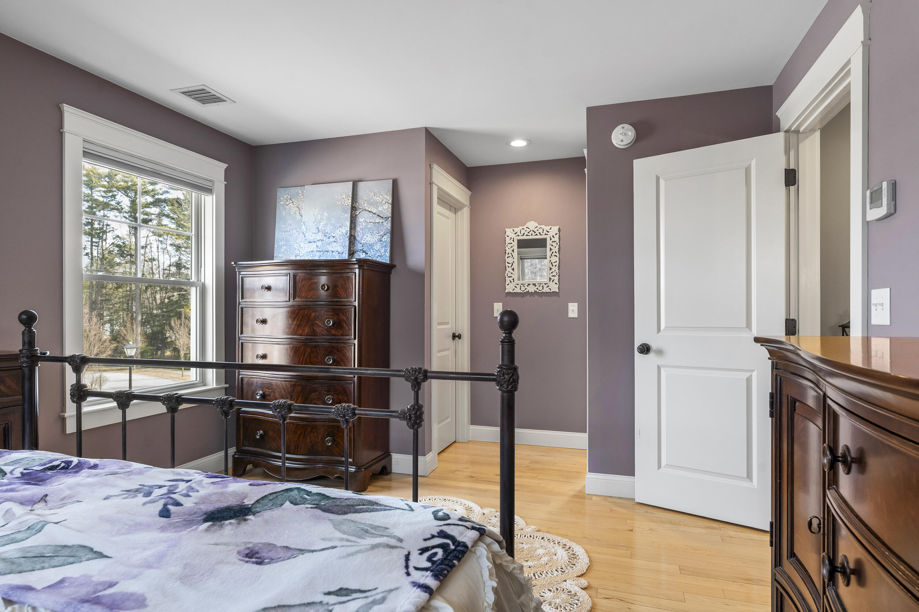 2 Franklin Circle Cape Elizabeth ME 04107