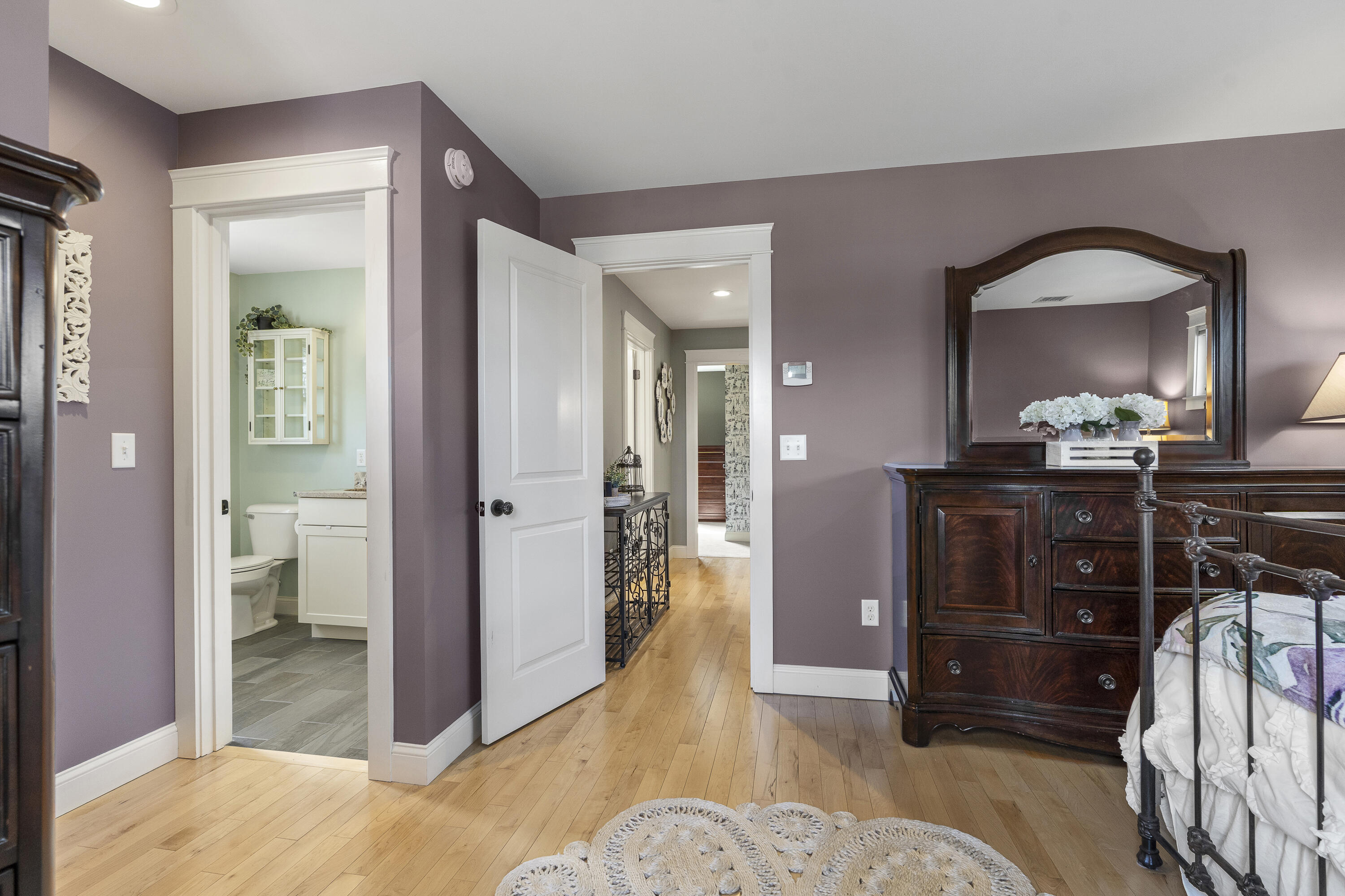 2 Franklin Circle Cape Elizabeth ME 04107