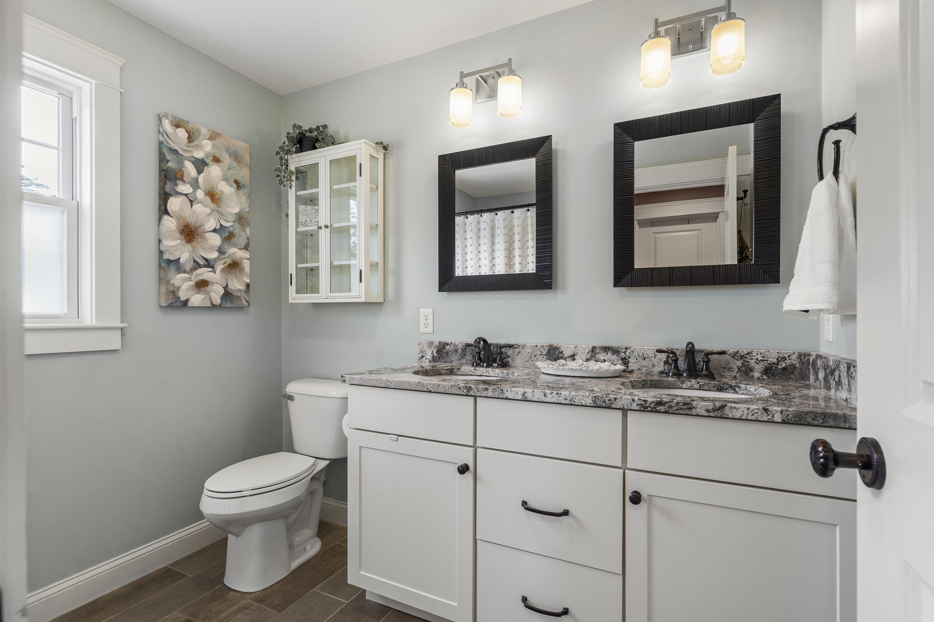 2 Franklin Circle Cape Elizabeth ME 04107