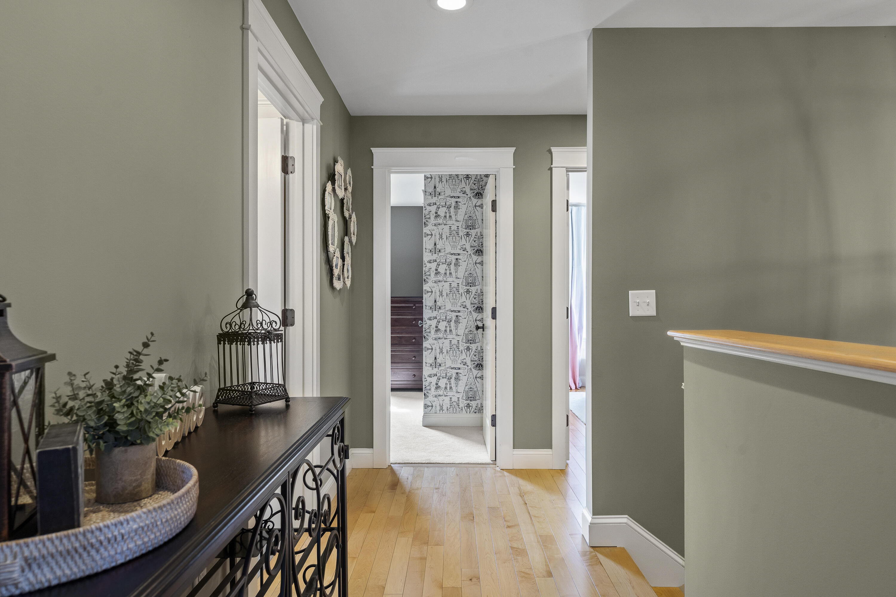 2 Franklin Circle Cape Elizabeth ME 04107