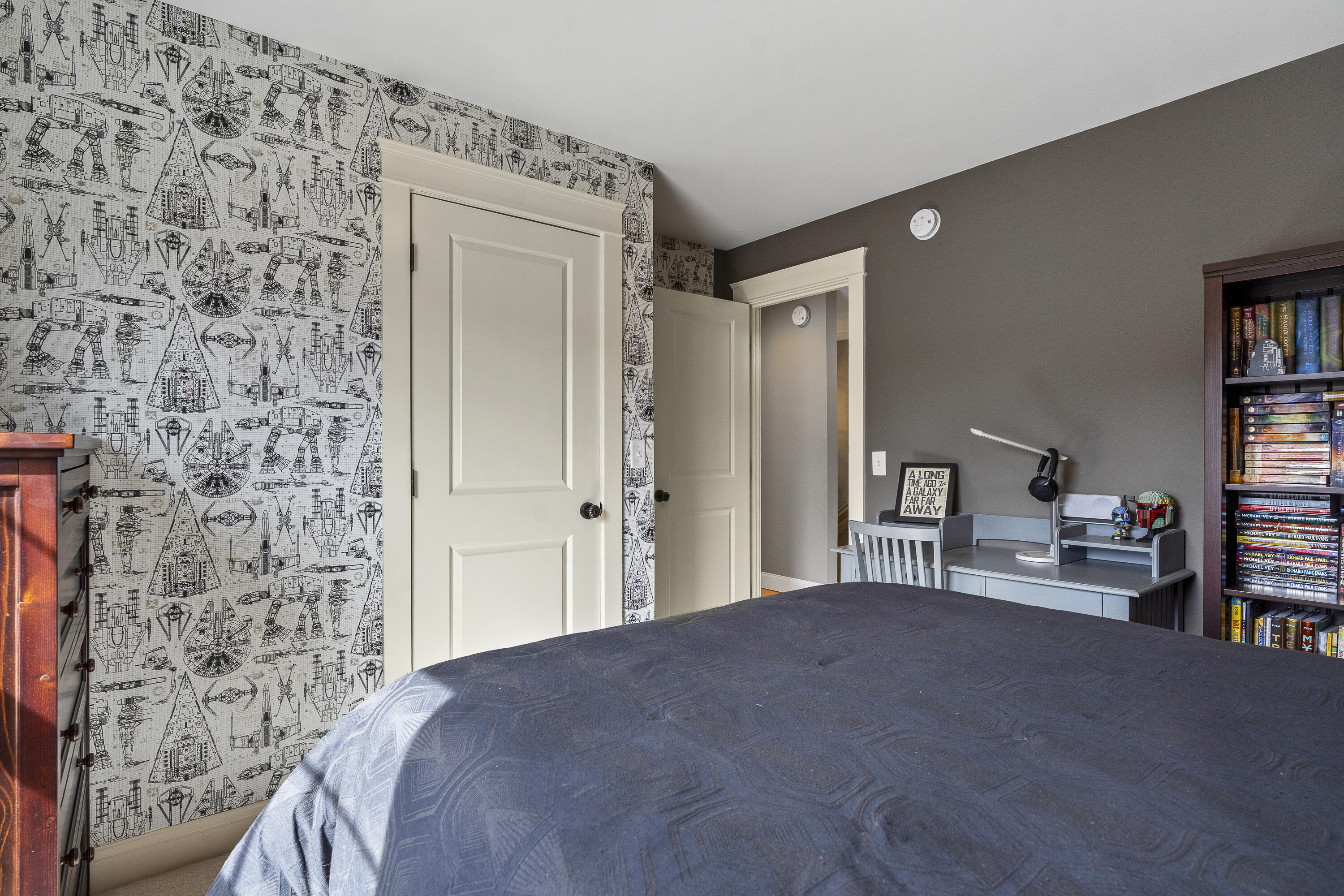 2 Franklin Circle Cape Elizabeth ME 04107