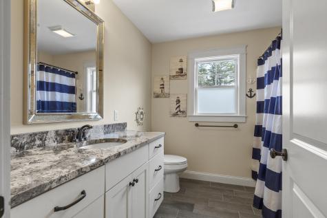 2 Franklin Circle Cape Elizabeth ME 04107