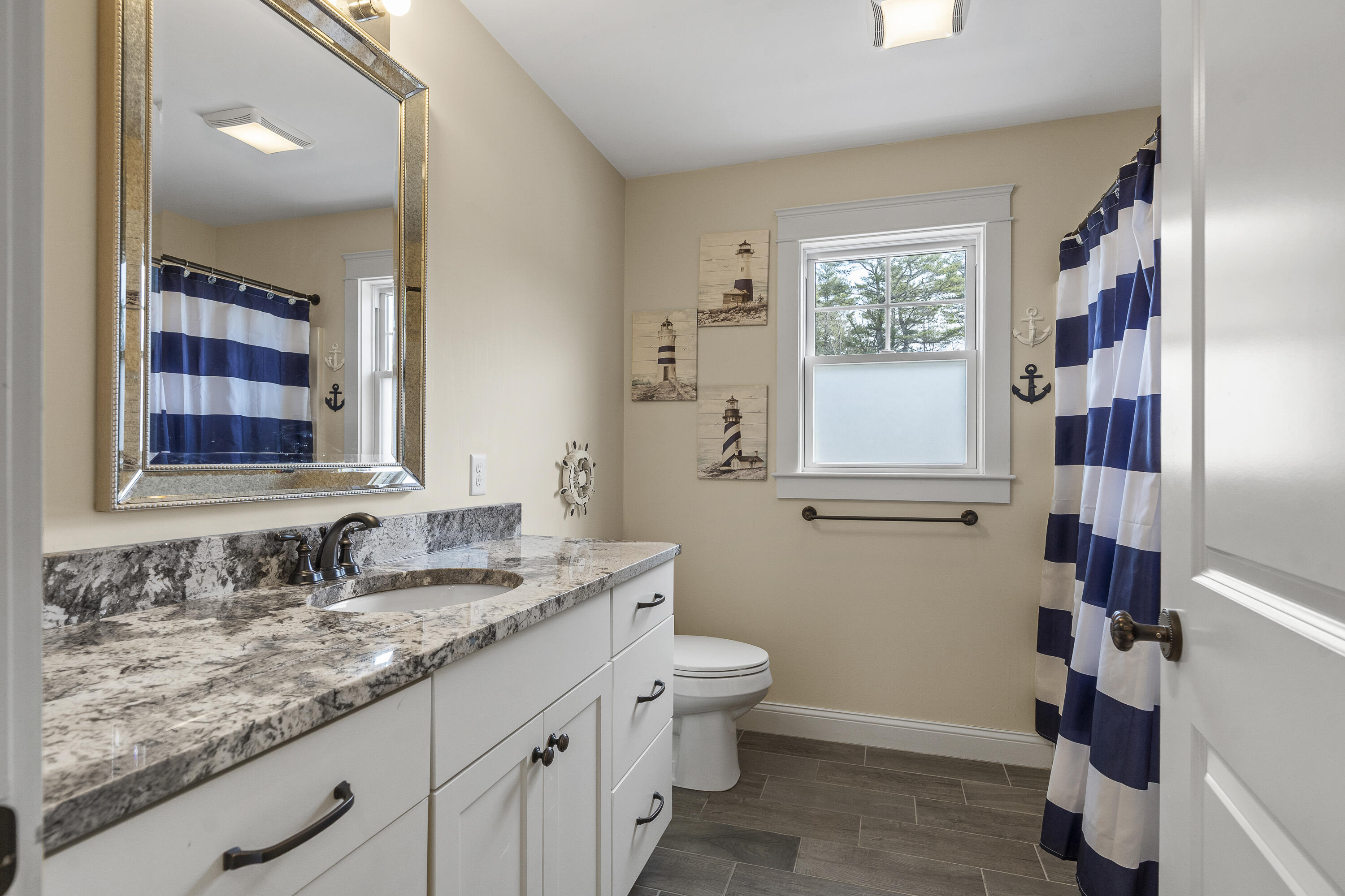 2 Franklin Circle Cape Elizabeth ME 04107