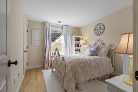 2 Franklin Circle Cape Elizabeth ME 04107