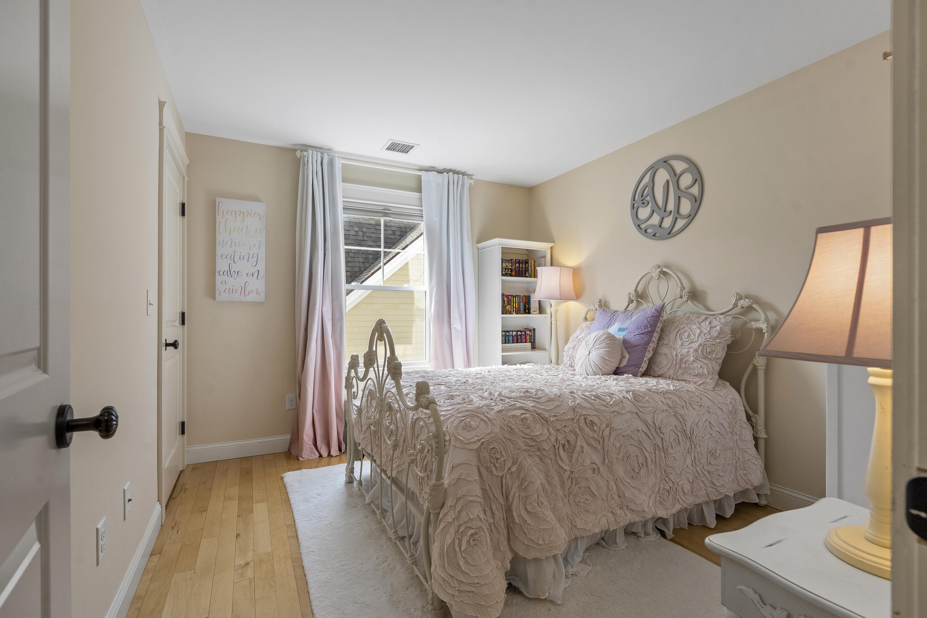 2 Franklin Circle Cape Elizabeth ME 04107