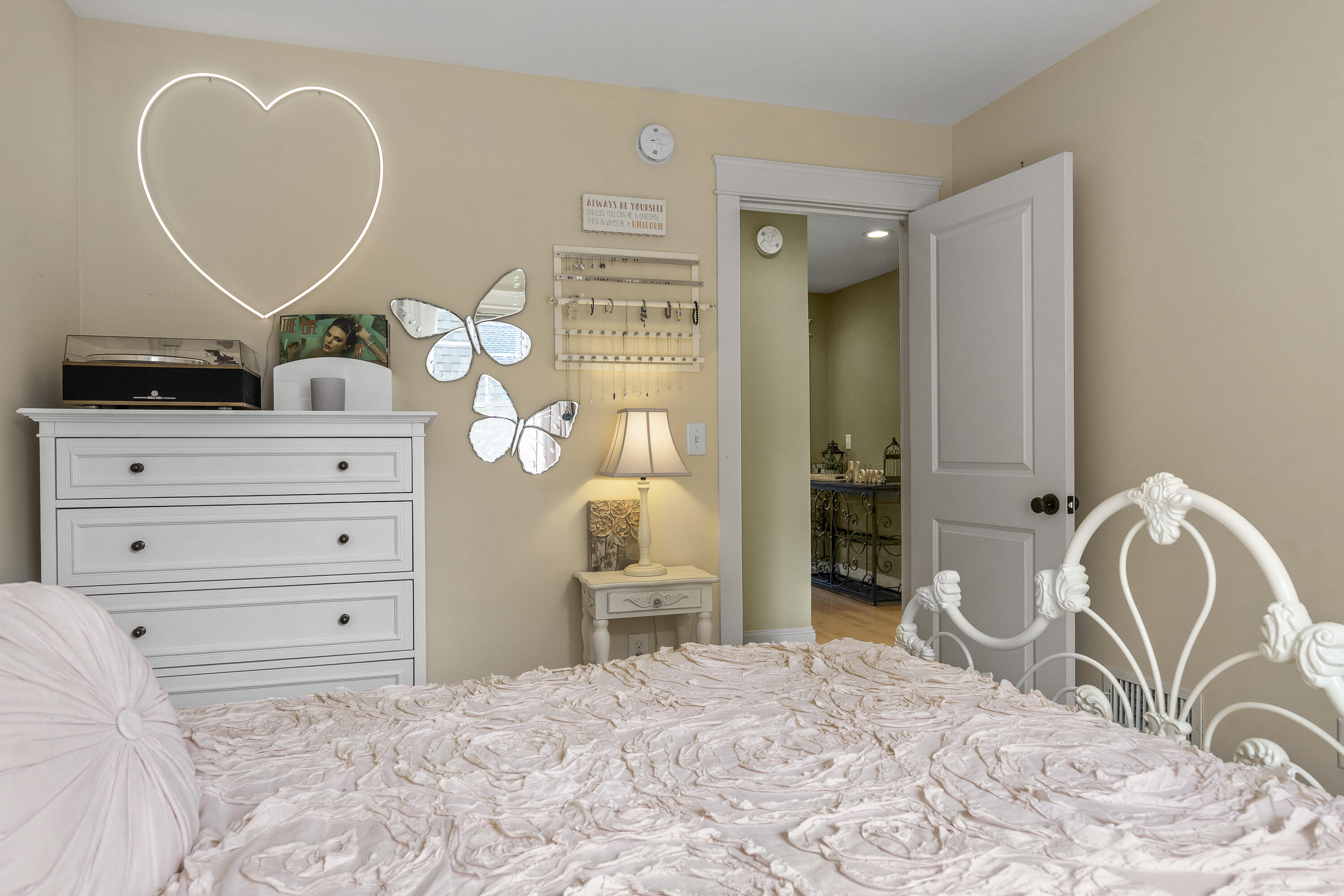 2 Franklin Circle Cape Elizabeth ME 04107