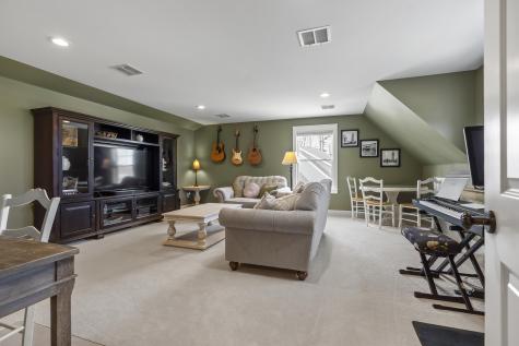 2 Franklin Circle Cape Elizabeth ME 04107