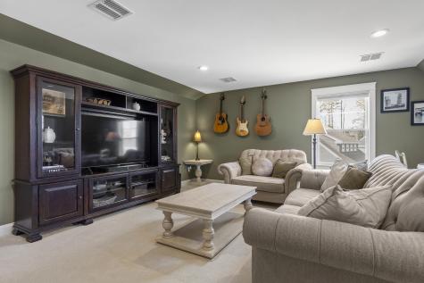 2 Franklin Circle Cape Elizabeth ME 04107