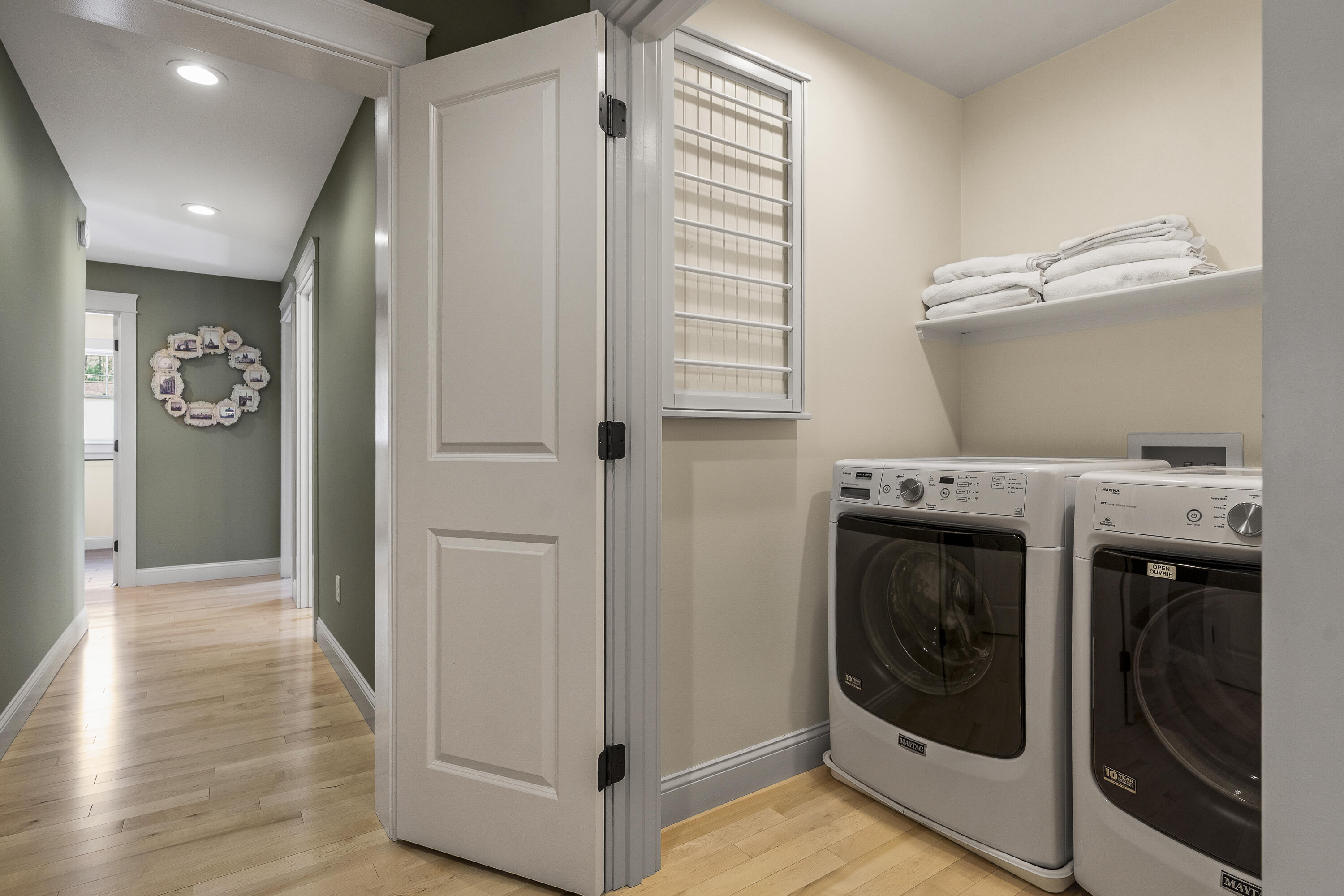 2 Franklin Circle Cape Elizabeth ME 04107